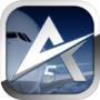 AirTycoon 5icon