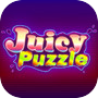 Juicy Puzzleicon