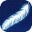 快盗天使双胞胎 〜时间与世界的迷宫〜 Re:lighticon