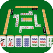 Mahjong!icon