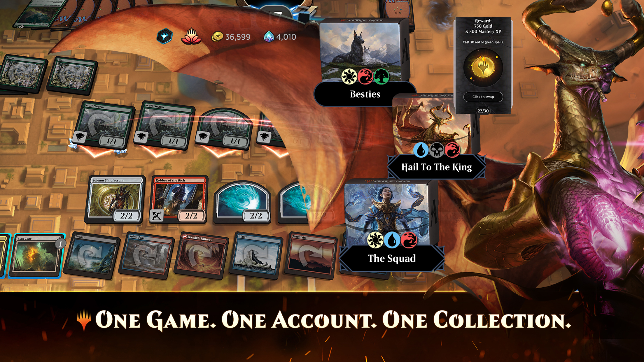 magic the gathering 2015 download magic the gathering 2015 download