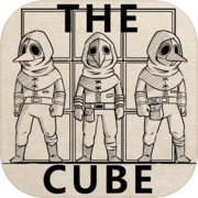 The Cubeicon