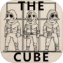 The Cubeicon