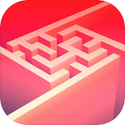 Advanced Maze