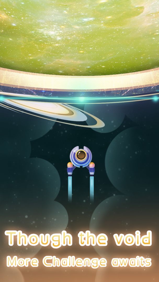 朵拉活下去游戏截图