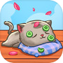 Meowaii - 可爱的猫咪花园icon