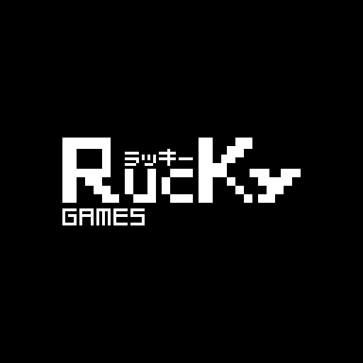 RucKyGAMES