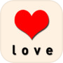 loveicon