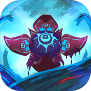 无限旅程icon