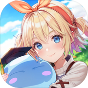 仙境传说：新启航icon