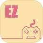 EZ Gamesicon