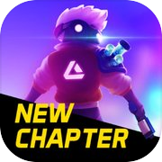 Super Clone : roguelike