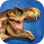 VR Jurassic - Dino Park Worldicon