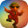 TUM TUM TUM: Dance Party