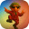 TUM TUM TUM: Dance Partyicon