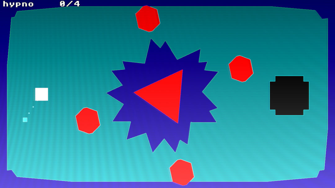 Cheap Golf游戏截图