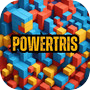 Powertris Gameicon