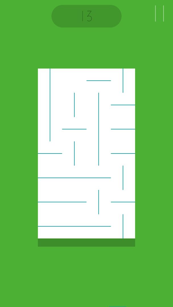 直线消除2游戏截图