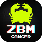 ZBMicon