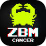 ZBMicon