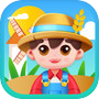 Harvest Harmony!icon