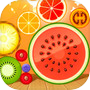 Combine Watermelon!icon