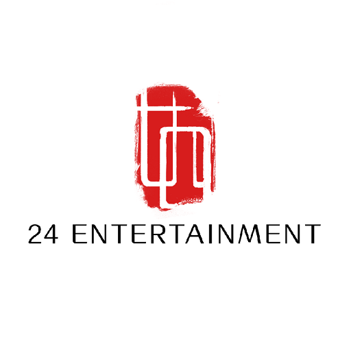 24 Entertainment