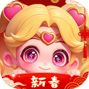 秘境消除故事icon