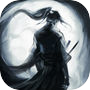 江湖任我行icon