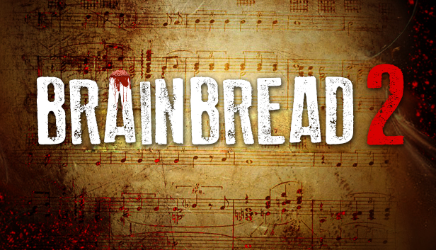 BrainBread 2游戏截图