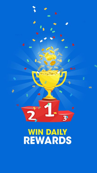 Car Parking Escape Puzzle Game游戏截图