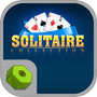 Solitaire Collection Card Gameicon