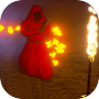 Sorcerers vs Witchersicon