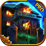 Mystery of Haunted Hollow 2: Point & Click Game