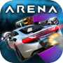 Arena.io Cars Guns Online MMOicon