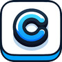 Connections - Play & Competeicon