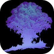 圣剑传说 Legend of Manaicon