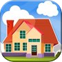 House Evolution!icon
