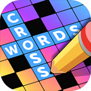 Crosswords With Friends