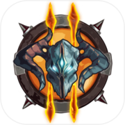 Dungeons 2