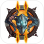 Dungeons 2icon