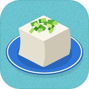 Tofu - The Game