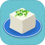 Tofu - The Gameicon