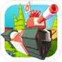 AR Tanksicon