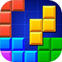 Block Puzzle Farmicon