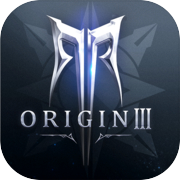 MU ORIGIN 3（Closed Beta Test）