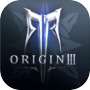 MU ORIGIN 3（Closed Beta Test）icon