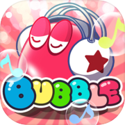 BUBBLE - TAPSONIC Music Game