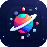 Toca Joy Universe