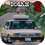 Dogan Simulator 2icon